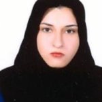 تصویر دکتر حمیده ریاسی