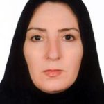 تصویر دکتر سودابه پاکدل