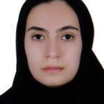 تصویر دکتر شیرین رحیمی