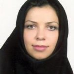 تصویر دکتر سارا قاسمی گرمی