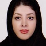 تصویر دکتر سمیرا اسمعیلی فرد