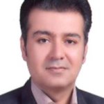 تصویر دکتر عباس بارانی فرد