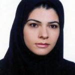 تصویر دکتر پروانه قیطانچی ماشینی