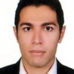 تصویر دکتر محسن کاظمی