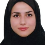 تصویر دکتر هما مهری