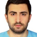 تصویر دکتر سهیل نیک پور
