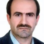 تصویر دکتر سلیمان محمدی