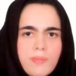 تصویر دکتر وحیده ساجدی
