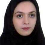 تصویر دکتر منیژه جعفری