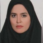 تصویر دکتر زهرا حاجی عبداللهی