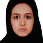 تصویر دکتر نگار تاران جم