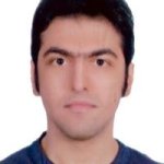 تصویر دکتر امیر واله