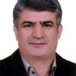 تصویر دکتر حسین اقاجانی