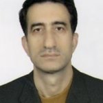 تصویر دکتر حسین مسعودی راد