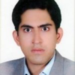 تصویر دکتر ارش صفایی