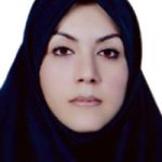 تصویر دکتر شیده خلیل اکبر