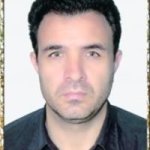 تصویر دکتر حمیدرضا شیری
