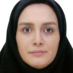 تصویر دکتر عادله صابر