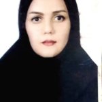 تصویر دکتر منصوری خسروی