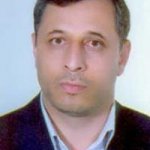 تصویر دکتر سیدعلی جوادی