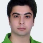 تصویر دکتر امیرحسین شکورپور
