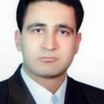 تصویر دکتر مهدی اقاجانی قبادبزنی