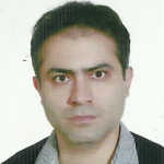 تصویر دکتر نیما پروانه
