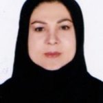 تصویر دکتر مهراندخت اموزگاری