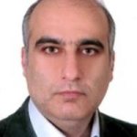 تصویر دکتر مهدی سلیمانیان