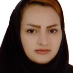 تصویر دکتر مهسا مهری پوری
