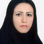 تصویر دکتر منیژه ندرلو