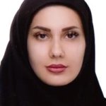 تصویر دکتر مانا خسروی