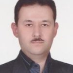 تصویر دکتر حمیدرضا پذیرنده