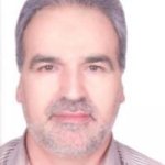 تصویر دکتر سیدمجید جلایی ابرقویی