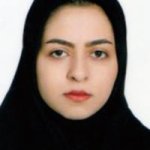 تصویر دکتر نیره صفائی قهنویه