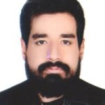 تصویر دکتر کیانوش جهان بین