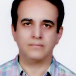 تصویر دکتر ارمان فکری