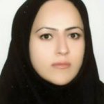 تصویر دکتر سکینه بنی فاطمی