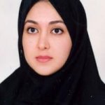 تصویر دکتر لیلی خیراندیش