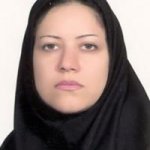 تصویر دکتر منیژه پورنصراله