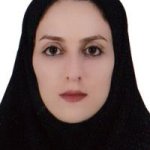 تصویر دکتر راضیه خواجه