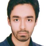 تصویر دکتر صابر جزینی زاده