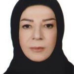 تصویر دکتر منیژه ختائی آذر
