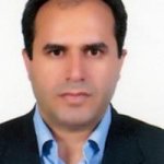 تصویر دکتر کیان امیدبخش