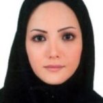 تصویر دکتر عاطفه دانش فر