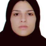 تصویر دکتر شیوا خسروی