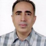 تصویر دکتر همایون خرسند