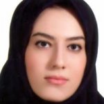 تصویر دکتر مهسا محمدزاده فخری