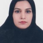 تصویر دکتر سیده زهرا موسوی کانی