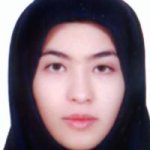 تصویر دکتر سمیرا کاظمی زهرانی